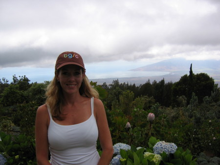 Denise Clary Photo 5