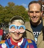Jean Hodges Photo 22