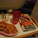 Anthony Crisp Photo 24
