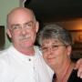 Sharon Hayward Photo 24