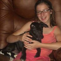 Rader Hayes Photo 2