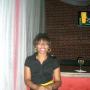 Paula Anthony Photo 33