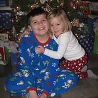 Amy Morse Photo 42