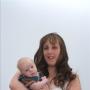 Rhonda Webster Photo 39