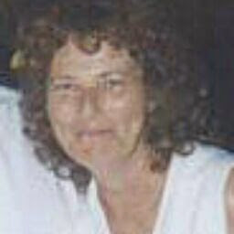 Dorothy Conley Photo 29