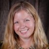 Jennifer Neff Photo 3