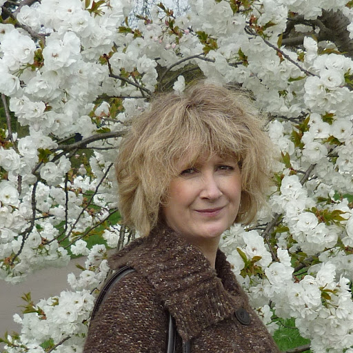 Janet Miles Photo 35