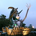 Jack Wells Photo 49