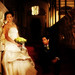 James Blanco Photo 20