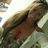 Victoria Taylor Photo 36