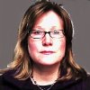 Debra Meyer Photo 1