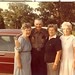 Vera Robinson Photo 21