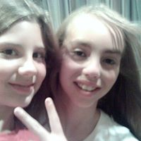 Bethany Martin Photo 26