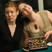 Christine Haas Photo 9
