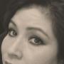 Rachel Plummer Photo 29