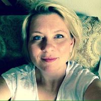 Jennifer Crain Photo 16
