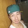Nathaniel Wagner Photo 35