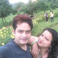 Priyanka Sharma Photo 13