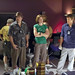 Deborah Smit Photo 8