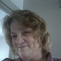 Nancy Mclachlan Photo 6