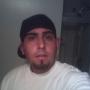 David Ybarra Photo 32
