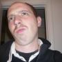 Aaron Foote Photo 18