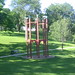 Katherine Schaefer Photo 21