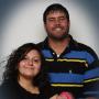 Terri Phillips Photo 32