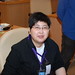 Yi Cheng Photo 7