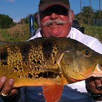 Robert Miley Photo 42