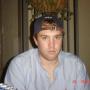 Andrew Michalak Photo 20