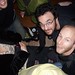 Jeremy Fitzpatrick Photo 26