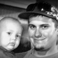 Jayson Hayes Photo 3