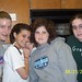 Laura Woodson Photo 10