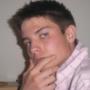Stephen Faulkner Photo 44