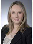 Michelle Goodman Photo 1