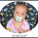 Leanne Link Photo 9