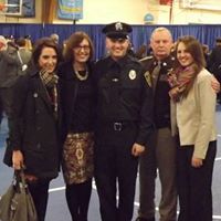 Sandra Cavanaugh Photo 9