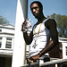Joey Reese Photo 19