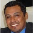 Esteban Martinez Photo 47