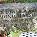 Raymond Marshall Photo 18