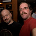 Kevin Franck Photo 29