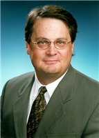 James Curran Photo 1