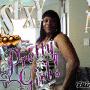 Sandra Oneal Photo 21