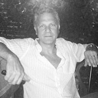 John Weinstein Photo 23