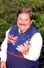 Richard Gee Photo 41