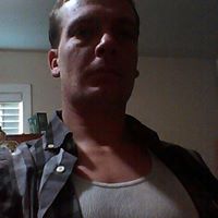 Phillip Napier Photo 6