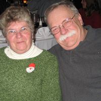 Linda Stanley Photo 41