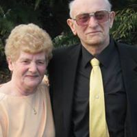 Margaret Adamson Photo 11
