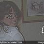 Lorrie Nichols Photo 19